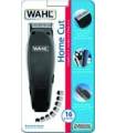 ماشین اصلاح سر و صورت وال WAHL Haircut Kit Complete 905686MA
