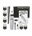 ماشین اصلاح سر و صورت وال تاچ آپ Wahl Touch Up Clipper