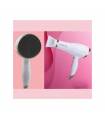 سشوار پرنسلی Princely PR239AT Hair Dryer