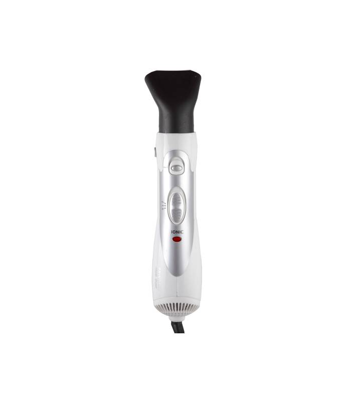 سشوار چند کاره پرینسلی Princely PR223AT Multi Hair Dryer
