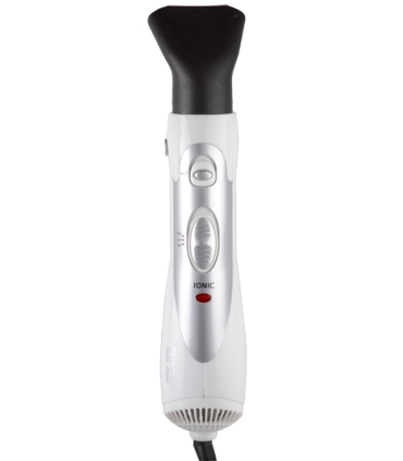 سشوار چند کاره پرینسلی Princely PR223AT Multi Hair Dryer