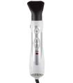 سشوار چند کاره پرینسلی Princely PR223AT Multi Hair Dryer