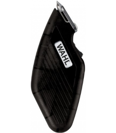 ماشین اصلاح صورت (ریش تراش) وال مسافرتی WAHL 9962-717 Compact Travel Trimmer