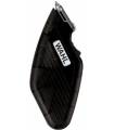 ماشین اصلاح صورت (ریش تراش) وال مسافرتی WAHL 9962-717 Compact Travel Trimmer