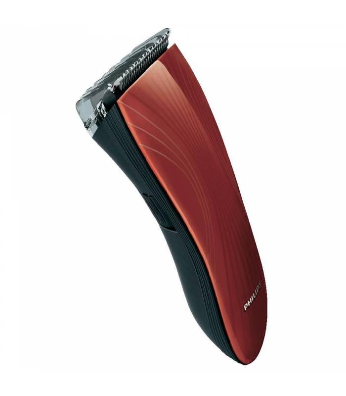 ماشین اصلاح سر و صورت فیلیپس Philips QT4022 Hair clipper