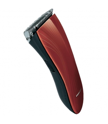 ماشین اصلاح سر و صورت فیلیپس Philips QT4022 Hair clipper