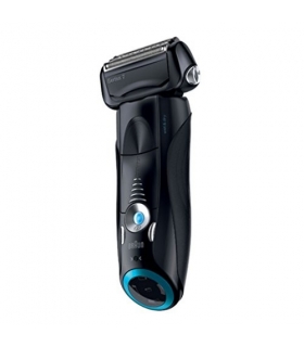 ماشین ریش تراش براون Braun 740S Shaver