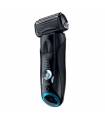 ماشین ریش تراش براون Braun 740S Shaver