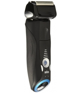 ماشین ریش تراش براون Braun 740S Shaver