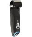 ماشین ریش تراش براون Braun 740S Shaver