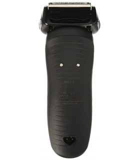 ماشین ریش تراش براون Braun 740S Shaver