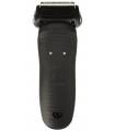 ماشین ریش تراش براون Braun 740S Shaver