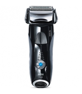 ماشین ریش تراش براون Braun 740S Shaver