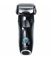ماشین ریش تراش براون Braun 740S Shaver