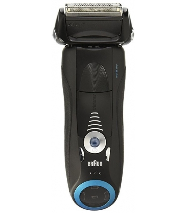 ماشین ریش تراش براون Braun 740S Shaver