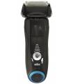 ماشین ریش تراش براون Braun 740S Shaver