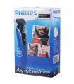 ماشین اصلاح سر و صورت فیلیپس Philips QG3322 Hair clipper