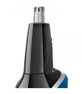 ماشین اصلاح سر و صورت فیلیپس Philips QG3322 Hair clipper