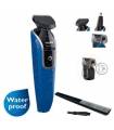 ماشین اصلاح سر و صورت فیلیپس Philips QG3322 Hair clipper