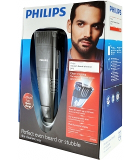 ماشین اصلاح سر و صورت فیلیپس Philips QT4090 Hair clipper