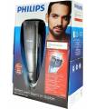 ماشین اصلاح سر و صورت فیلیپس Philips QT4090 Hair clipper