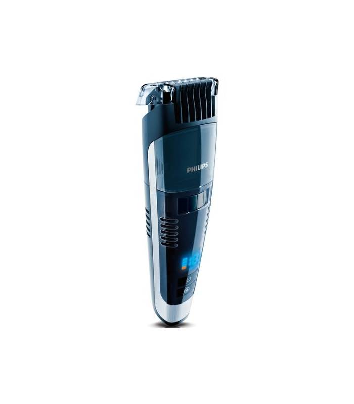 ماشین اصلاح سر و صورت فیلیپس Philips QT4090 Hair clipper