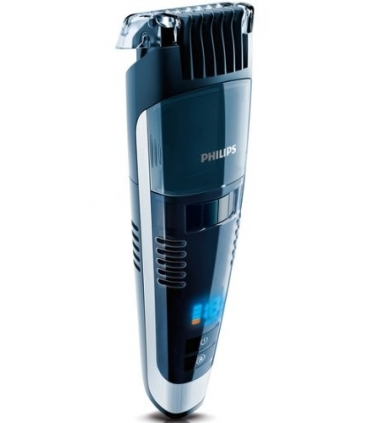 ماشین اصلاح سر و صورت فیلیپس Philips QT4090 Hair clipper