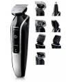 ماشین اصلاح سر و صورت فیلیپس Philips QG3362 Hair clipper