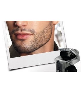 ماشین اصلاح سر و صورت فیلیپس Philips QG3362 Hair clipper