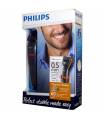 ماشین اصلاح سر و صورت فیلیپس Philips QT4015 Hair clipper