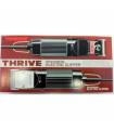 ماشین اصلاح سر و صورت ژاپنی ترایو (درایو) حجم زن Thrive 808 Electric Clipper