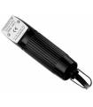 ماشین اصلاح سر و صورت ژاپنی ترایو (درایو) حجم زن Thrive 808 Electric Clipper