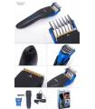 ماشین اصلاح سر و صورت فیلیپس Philips QC5360 Hair Clipper