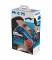 ماشین اصلاح سر و صورت فیلیپس Philips QC5135 Hair Clipper