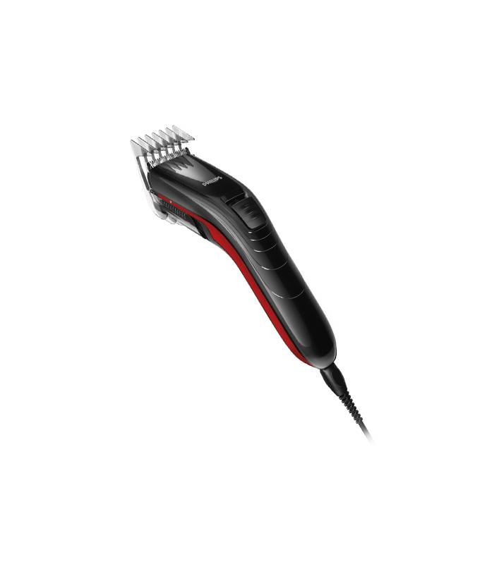 ماشین اصلاح سر فیلیپس Philips QC5120 Clipper