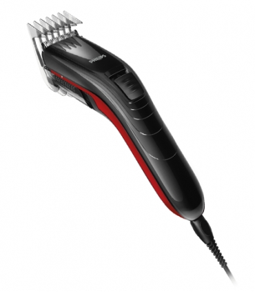 ماشین اصلاح سر فیلیپس Philips QC5120 Clipper