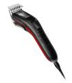 ماشین اصلاح سر فیلیپس Philips QC5120 Clipper