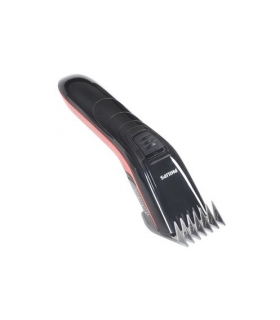 ماشین اصلاح سر فیلیپس Philips QC5120 Clipper