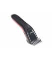 ماشین اصلاح سر فیلیپس Philips QC5120 Clipper