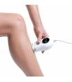 لیزر موی بدن تندا مدل Me My Elos Touch 200,000 Pulses