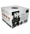 لیزر موی بدن تندا مدل Me My Elos Touch 200,000 Pulses