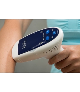 لیزر  موی بدن ویت Veet Infini Silk Pro Light-Based IPL Hair Removal System