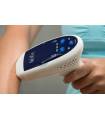 لیزر  موی بدن ویت Veet Infini Silk Pro Light-Based IPL Hair Removal System