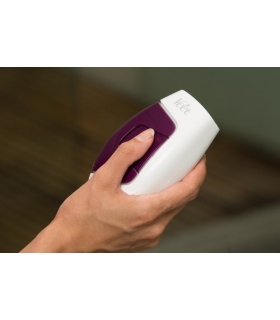 لیزر موی بدن ویت مدل Veet Infini Silk Light-Based IPL Hair Removal System