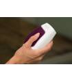 لیزر موی بدن ویت مدل Veet Infini Silk Light-Based IPL Hair Removal System