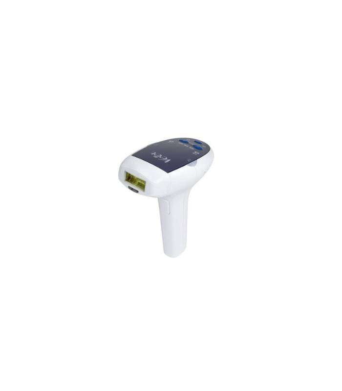 لیزر  موی بدن ویت Veet Infini Silk Pro Light-Based IPL Hair Removal System