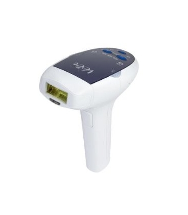 لیزر  موی بدن ویت Veet Infini Silk Pro Light-Based IPL Hair Removal System