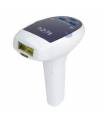 لیزر  موی بدن ویت Veet Infini Silk Pro Light-Based IPL Hair Removal System