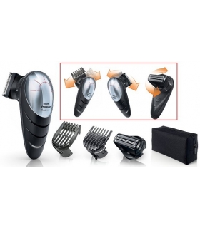 ماشین اصلاح سر فیلیپس Philips QC5580 Clipper