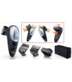 ماشین اصلاح سر فیلیپس Philips QC5580 Clipper